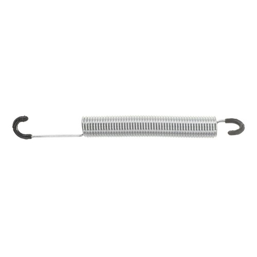 Sofa chair spring recliner - chair,