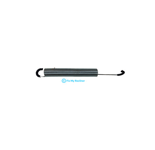 Recliner spring 178mm manual - 178mm,