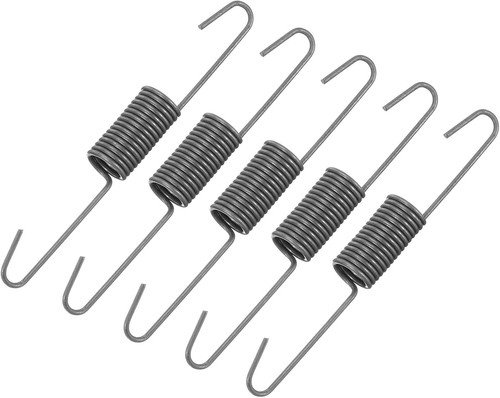 30pcs recliner tension springs - recliner,