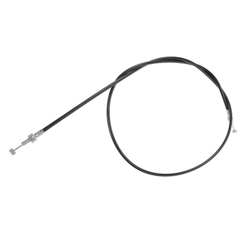 Recliner replacement parts - replacement,