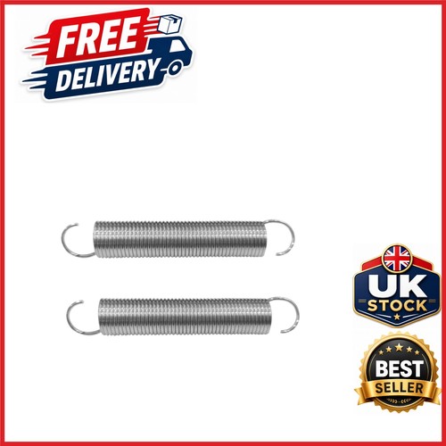 Recliner replacement springs - replacement,