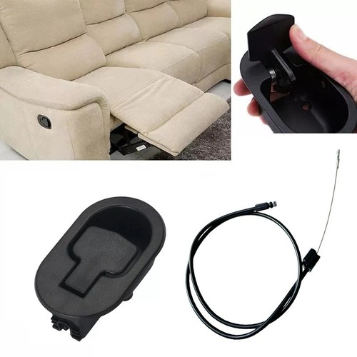 Recliner chair sofa handle - chair,