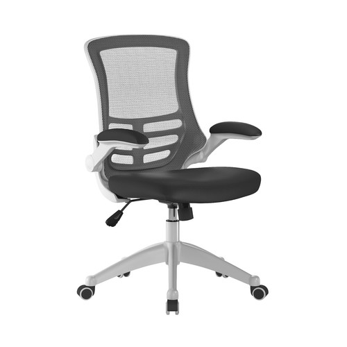 Nautilus luna high back - nautilus,