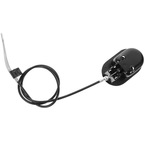 Office recliner pull - office,