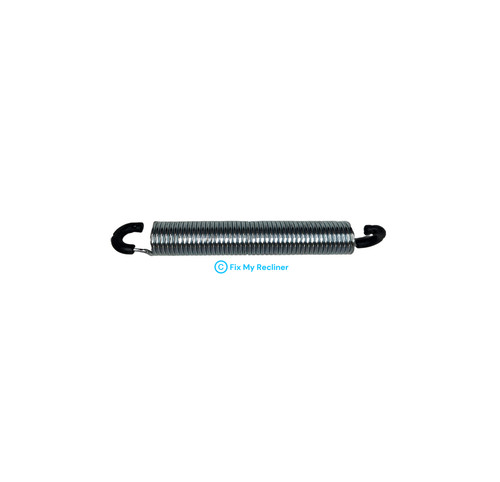 Recliner spring 126mm electric - spring,