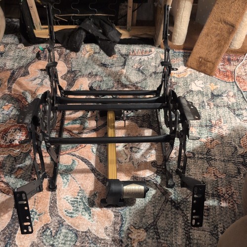 Southern motion gold - motion, standard