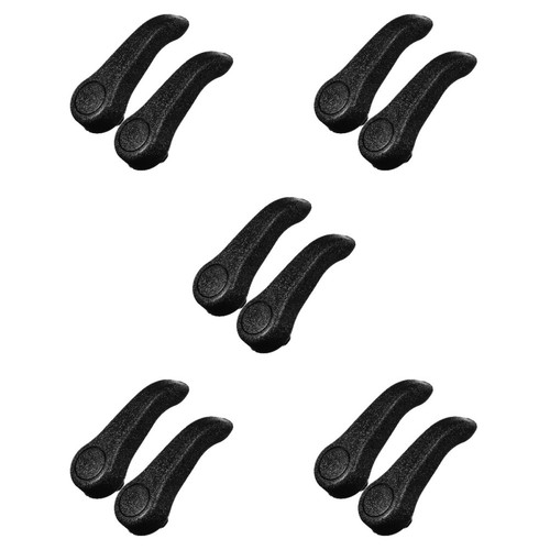 Pairs recliner mechanism - pairs,