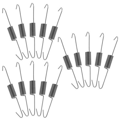 Recliner spring replacement - spring,