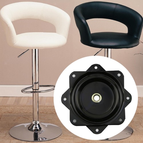 Swivel plate mechanism - plate,