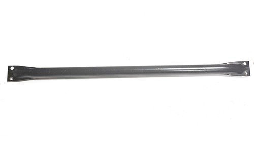 Recliner handles replacement - recliner-handles,