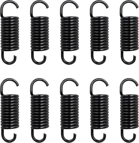 Pcs 2 inch - 2-1/2, electric