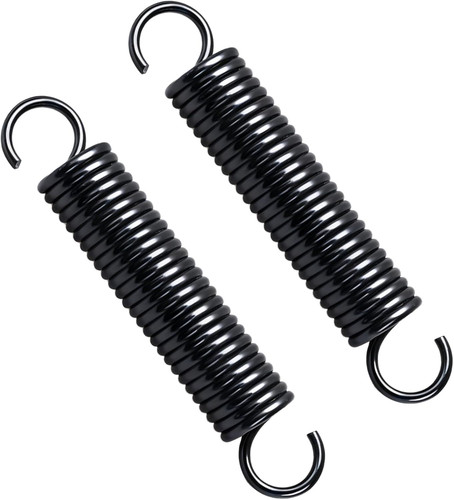 Inch recliner mechanism - inch,