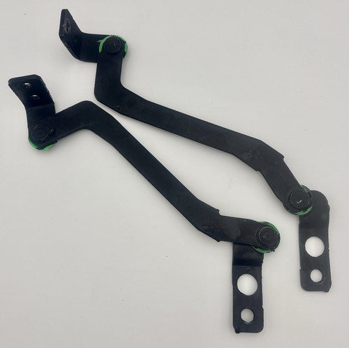 Electric recliner mechanism - electric,