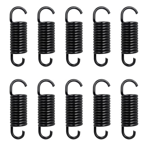 Dlfeue pcs 2 - pcs, inch