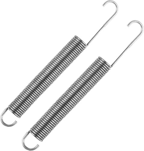 2pcs inch recliner springs - inch,
