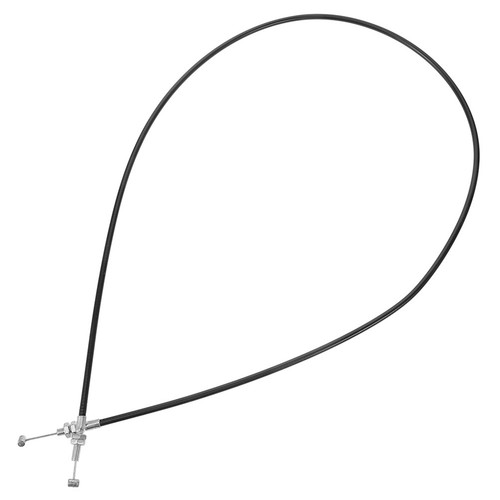 Recliner replacement parts - replacement,