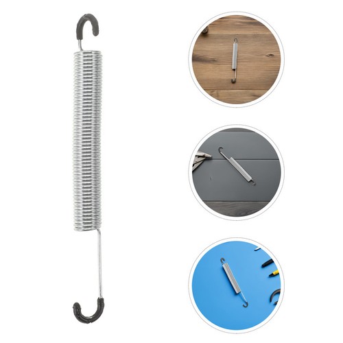 Sofa chair spring furniture - spring,
