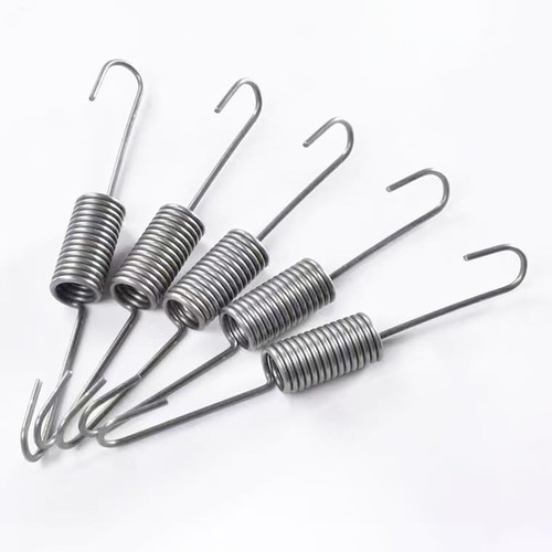 2pcs recliner replacement - recliner,