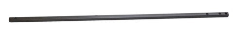Recliner handles complete - recliner-handles,