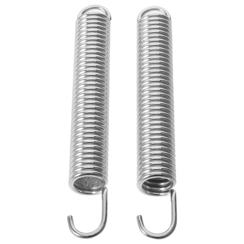 Pcs recliner springs sofa - pcs,