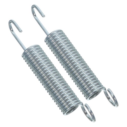 Recliner mechanism tension - recliner,