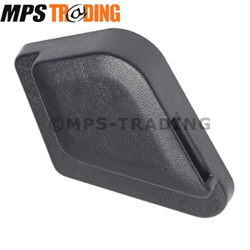 Land rover defender front seat - rover,