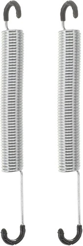 Recliner chair spring repair - chair,