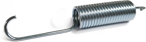 Recliner chair tension spring - chair,