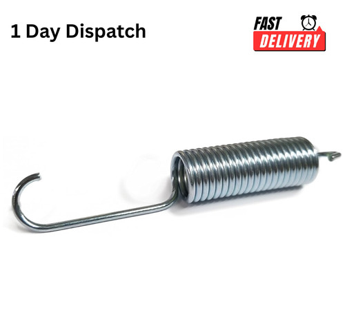 Recliner sofa tension spring - ..recliner,