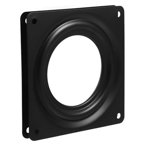 Heavy duty zinc alloy swivel - heavy,