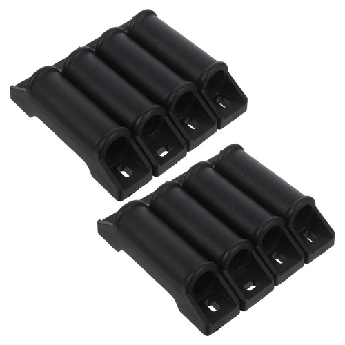 Count recliner slider - recliner,