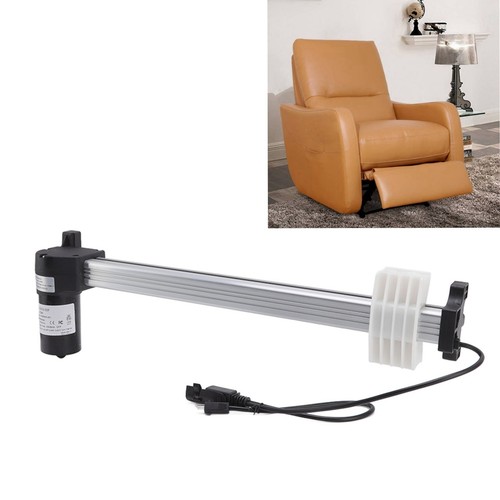 Electric recliner motor - electric,