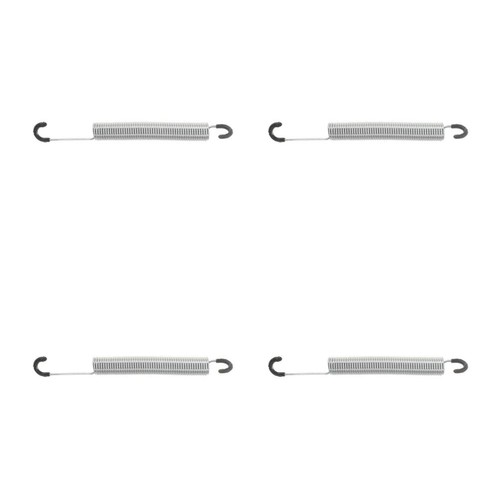 Count sofa chair spring - 4, for