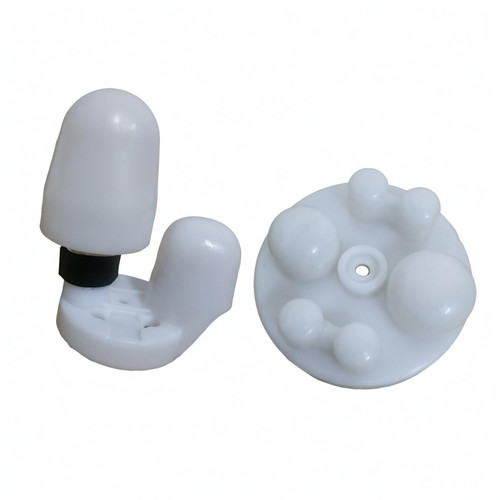 Replacement rotating ball - replacement,