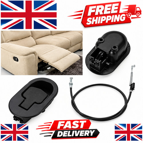 Recliner chair sofa handle - sofa,