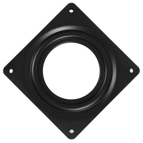 Rotating stand swivel - rotating,