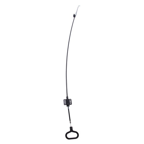 Recliner pull cord replacement - recliner,
