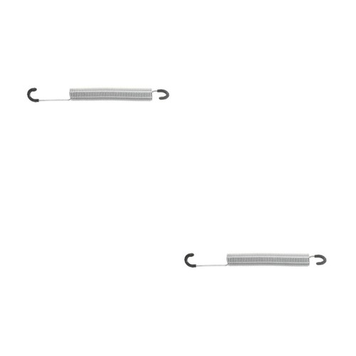 Pieces sofa chair - sofa, spring