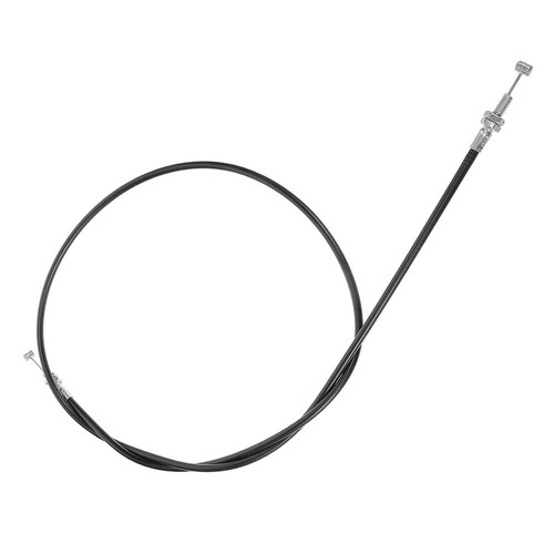 Recliner replacement parts - replacement,