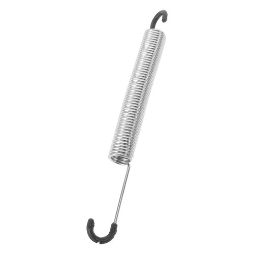 Sofa chair spring - chair,
