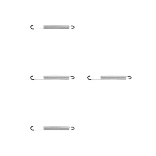 Reusable stainless steel - stainless,