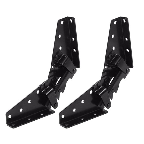 2pcs adjustable angle - 2pcs,