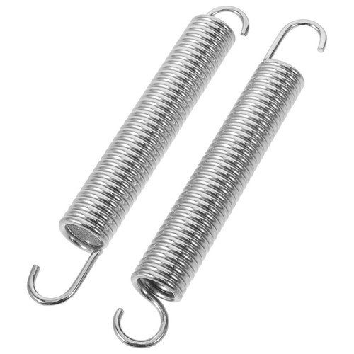 Pcs recliner springs spare - springs,