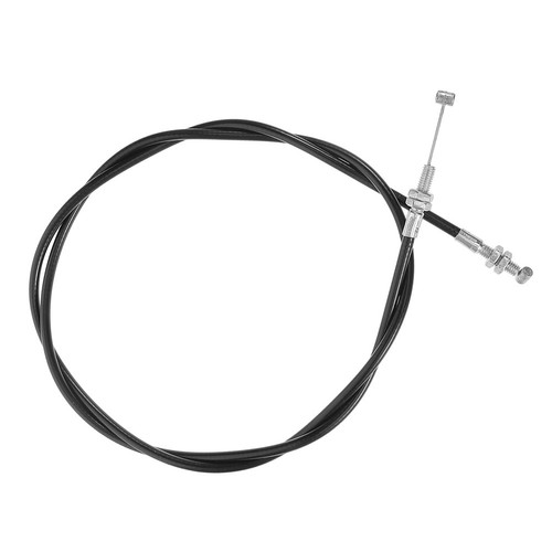 Recliner replacement parts - recliner,