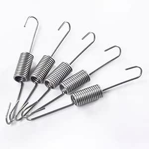 2pcs recliner replacement - 2pcs,