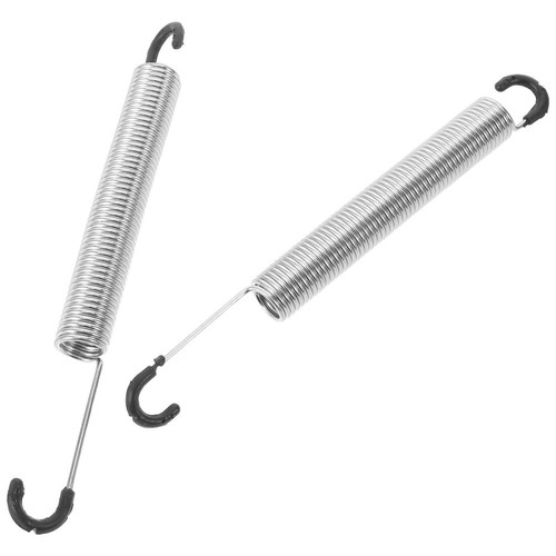 Pcs recliner springs - ,