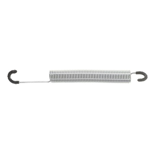 Sofa chair spring furniture - sofa,