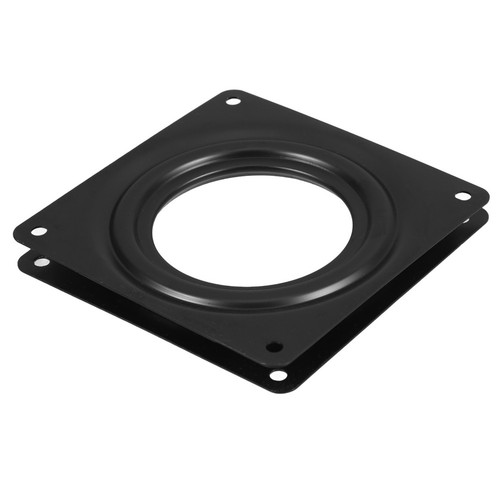 Swivel mechanism for - swivel, recliner