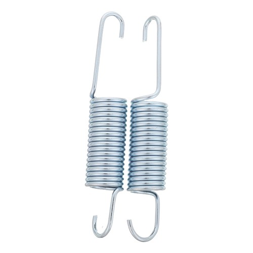 Pcs recliner replacement - pcs,