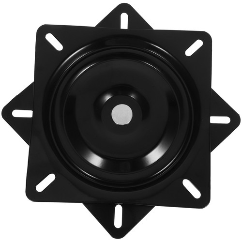 Swivel mechanism for recliner - mechanism,